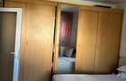 Apartament 3 camere Faleza Nord