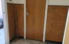 Apartament 3 camere, balcon, Rahova, 63mp - 1