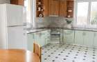 RECO Vila Lux 5 camere + teren mare in Sanmartin - 14