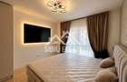 Apartament de lux 3 camere, blacon si parcare - 7