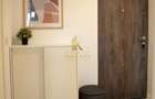 Apartament 2 Camere | Piata Presei Libere - 7