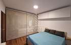 Apartament cu 2 camere, bloc nou, zona Aradului - 16