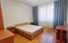 Inchiriere apartament 2 camere la casa, Schei zona Piata Unirii - 2