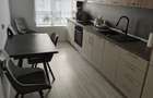 Inchiriere apartament Class Park - 2