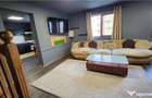 Ap. 3 camere - La Padure! De Inchiriat! 0727817187 - 11