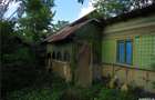 Casa la 40km, la nord de Bucuresti - 7