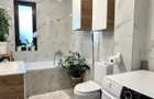 Apartament modern cu 2 camere, balcon si parcare | Zona Subcetate - 11