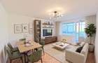 Apartament 2 camere complet decomandat, parter inalt, pivni?a proprie - 7