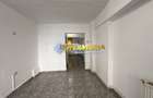 INCHIRIERE Spatiu Comercial CETATE Bulevard 34 mp. Centrala Termopane Contoare - 13