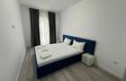 Apartament 3 camere, 70 mp, zona Rafinaria Vega - 5