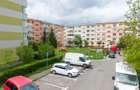Sacele-Apartament 2 camere+2 locuri de parcare - 14