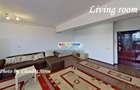 Inchiriere apartament 2 camere Brancoveanu Metrou - 12