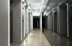 Studio Modern 40MP, Pet Friendly - Cortina North | Pipera - 3