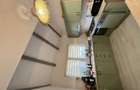 Vand apartament 4 camere cu terasa - 10
