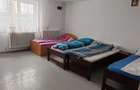 Dau in chirie apartament 2 camere pt. grup de muncitori Someseni - 1