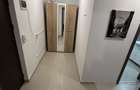 Proprietar - inchiriez apartament 2 camere disponibil imediat - 3