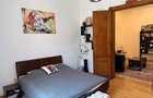 Ap 2 camere, central Arad - merita vizionat - 5