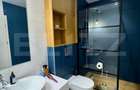 Casa 4 camere, 140 mp, garaj, curte, zona Voroneț