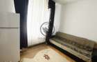 Garsoniera de vanzare | Zona Vest, Ploiesti | Comision 0% - 7