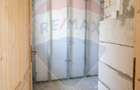 Casa de vanzare | Moldovenesti | Renovare necesara - 5