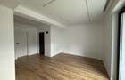Vanzare apartament 2 camere , Rediu - 8