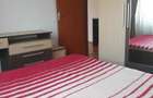 Apartament cu 2 camere de inchiriat in zona Rogerius