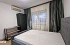 Apartament cu 2 camere, centrala proprie, zona Take Ionescu - 7