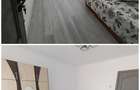 Apartament 3 camere decomandat - 1