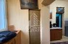 Apartament 2 camere la curte comuna de vanzare, zona Traian Timisoara - 1