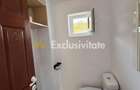 Casa in judetul Arges - Cosesti de locuit sau casa de vacanta - 16