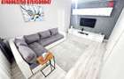 Apartament 2 camere, balcon, Tiglina 1 - 7