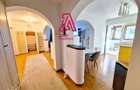 Apartament de inchiriat, 3 camere, 70mp, str.Tilisca, V.Aurie! - 2