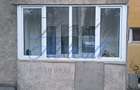 Apartament 2 camere 50mp, Zona Manastur - 13