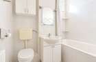 Apartament cu 2 camere ?i boxa | Dambovi?a - 1