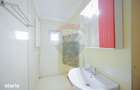 Apartament cu 2 camere de vanzare in zona Velen?a