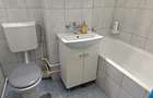 Apartament 2 camere, decomandat, Zona Dacia - RENOVAT - Mobilier NOU