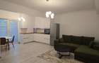 Inchiriez apartament 2 camere 56mp - 6