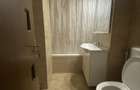 Inchiriere apartament cu 2 camere - 5