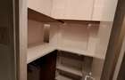 Apartament cu 3 camere Tatara?i - 5