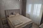 Inchiriez apartament cu 2 Camere si 2 balcoane Zona Dacia - Scoala Spectrum / Termen Lung