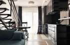 Apartament cu 2 camere de inchiriat in Dumbravita - 4