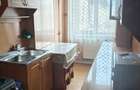 Vand apartament 3 camere - 6