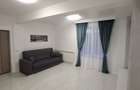 Inchiriez apartament 3 camere in Complex Eroilor - 2