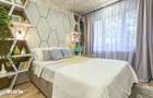 Vanzare Apartament 2 Camere Tip Studio Str Biruintei - 3