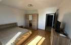 Apartament 2 camere bloc nou mobilat si utilat - 2