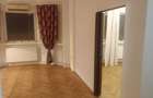 Inchiriere apartament 2 camere circular - 2