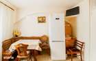 Apartament | DECOMANDAT | Sp. Judetean | Girocului - 10