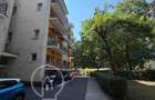 Inchiriez 2 camere , bloc nou, Plopilor - 7