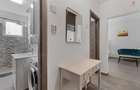 Inchiriere Garsoniera de Lux in zona Tineretului - 9