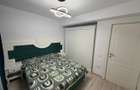 Apartament 2 camere decomandat, mobilat, utilat ,Tomis Plus - 17